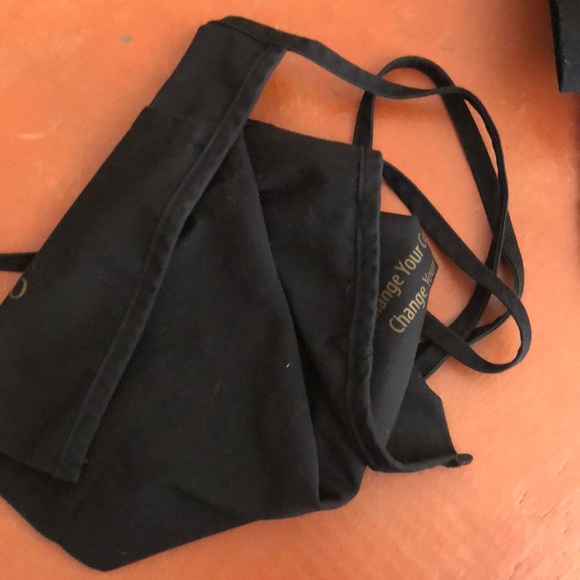 ❤️Coffee apron ☕️ - Picture 3 of 4